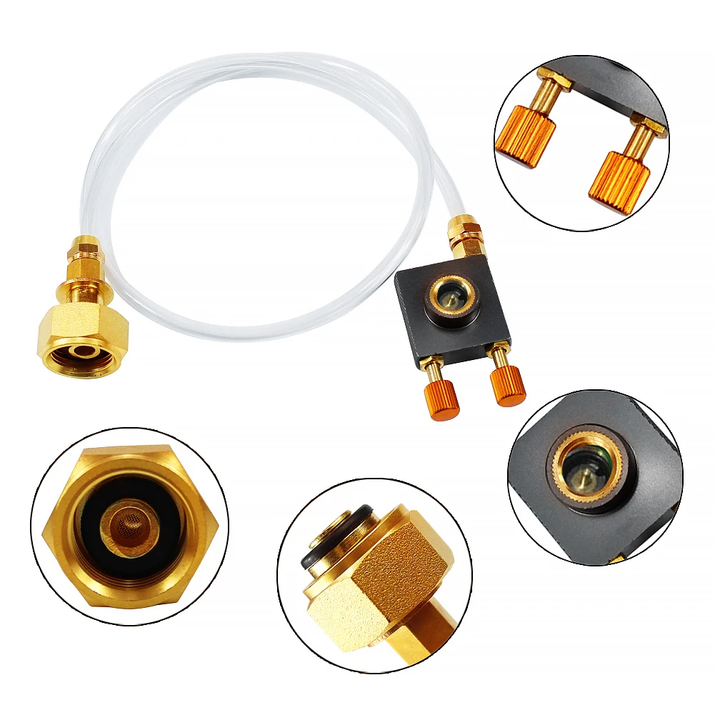 Slide image 7ba7cc22057440a7ab4acc4ba8ece1f4