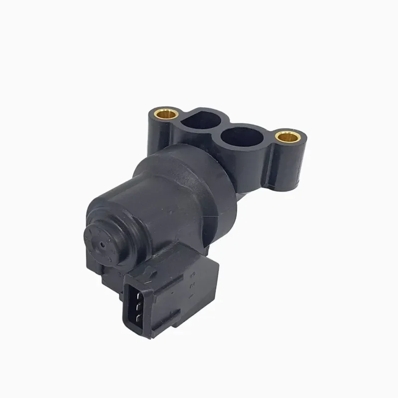 Idle Speed Control for Hyundai Elantra Tiburon Accent 2000-2009 3515022600 35150-22600
