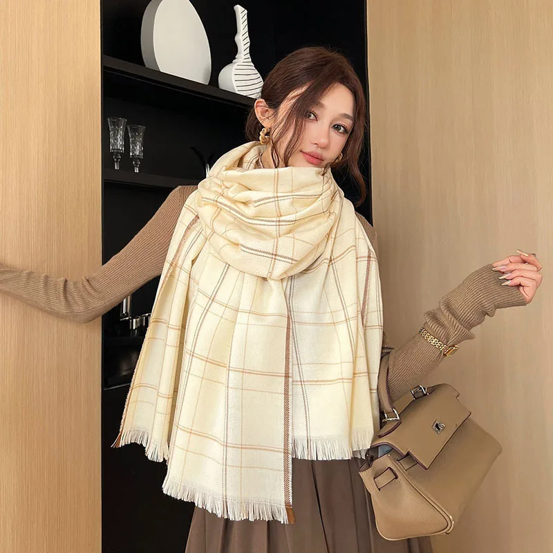 Рисунок 2 - Модный Удобный минималистичный