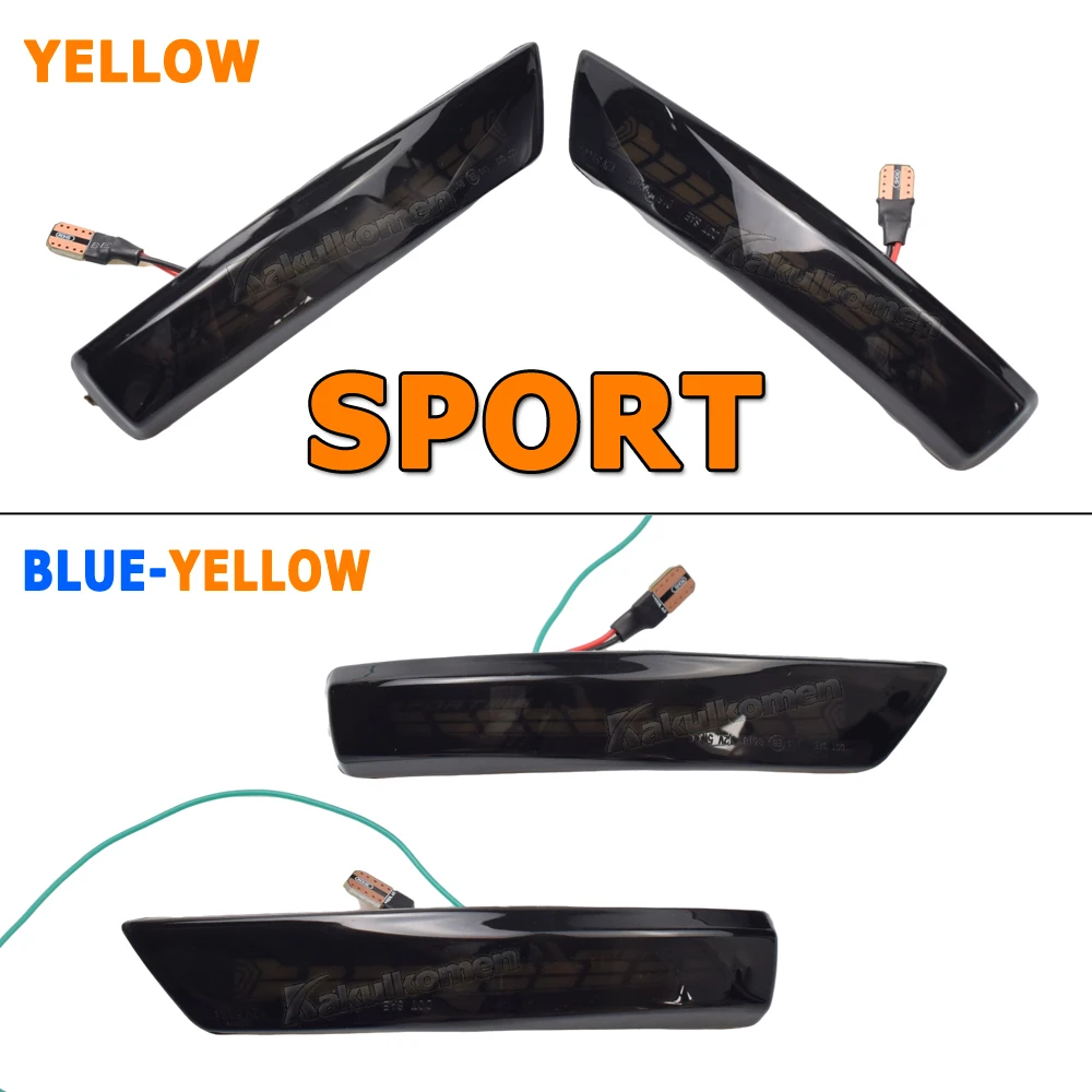  Ŀ Mk2 Mk3 󵥿 Mk4 2010-2014 ̳  õ, LED ̵ ̷  ǥ 