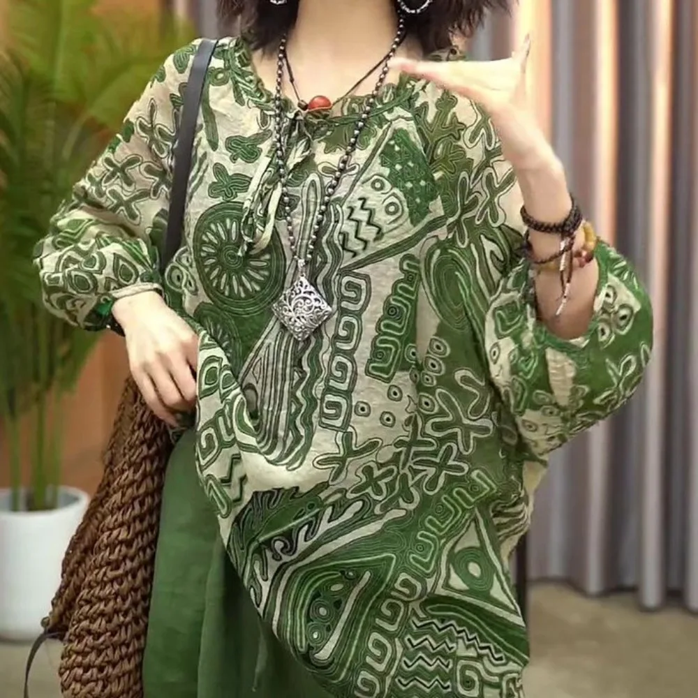 Slide image a1524dbd608e41869f9fe63247ed8e28