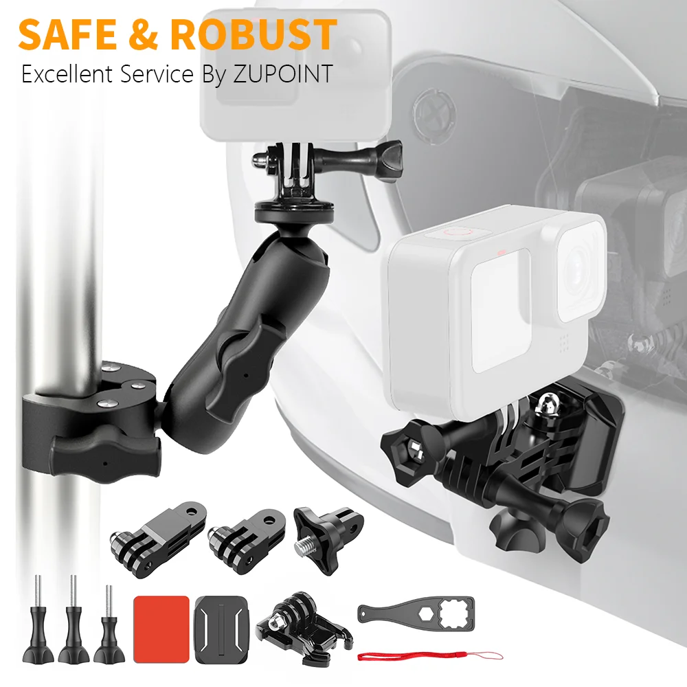   ī޶ ׼ ׼ ī޶ ŰƮ,    ڵ  ġ Ʈ,  νŸ 360 DJI OSMO