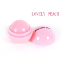 Lovely peach