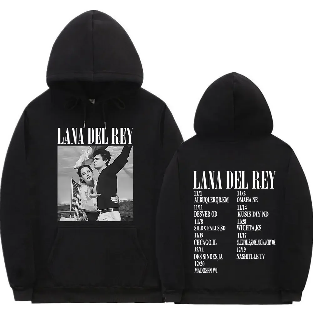 

Character Print Men's Hoodie Men's Long Sleeve Clothing Casual Large Hooded Sports Street Clothing Harajuku Casual Unisex Hoodie