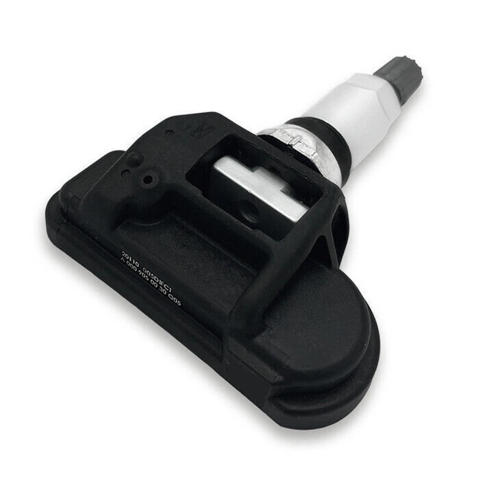TPMS 타이어 압력 모니터링 센서, 메르세데스 벤츠 W176 W205 X253 W212 W221 W447 W166 W463, A0009054100, 4 개