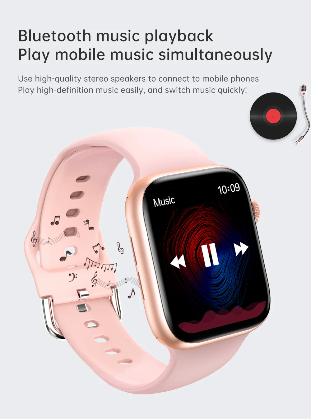 2022 10pc Wholsale Smart Watch Men Women Kid Sport Waterproof BT Phone Call Sleep Heart Rate SmartWatch for xiaomi huawei iphone