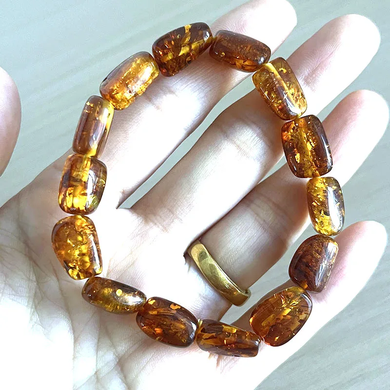 9.5g 15-17cm wrist0