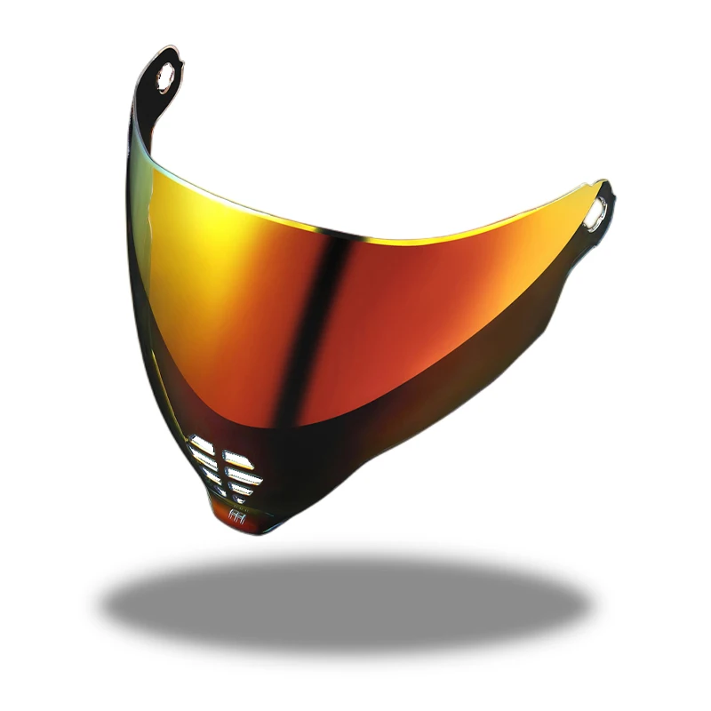 Icon Airflite Motorcycle Helmet Icon Airflite Transition Visor