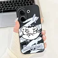 Case-c32