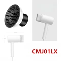 CMJ01LX