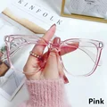D style-pink