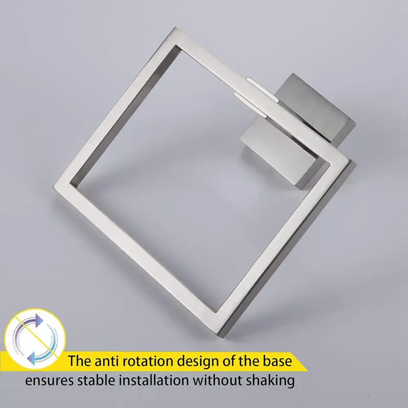 Slide image 13d1be09c0da485a8cd982b0804ad7a4