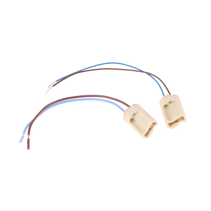 Slide image 553987c915b042a3a203d66b36a251eb