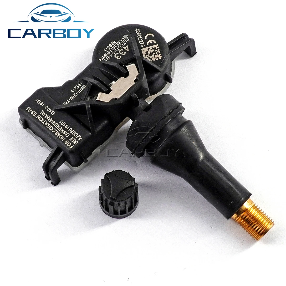 TPMS Ÿ̾ з , ̾ Ŭ ũν ̶ G4 ƮƮ   B-SUV   ׷ , 4250C275