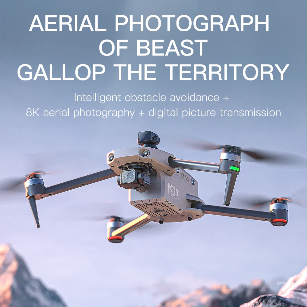 Slide image 56bc2cce7c6a4da48d7e4cd038795e2f