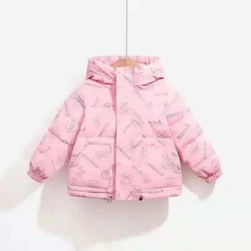 Congme-�Ϳ��� �� ������ ��� ��ǳ �ĵ� �ٿ� ���� �� ��Ʈ ���ƿ� ���ƿ�, �β��� ������ ����, �ܿ�