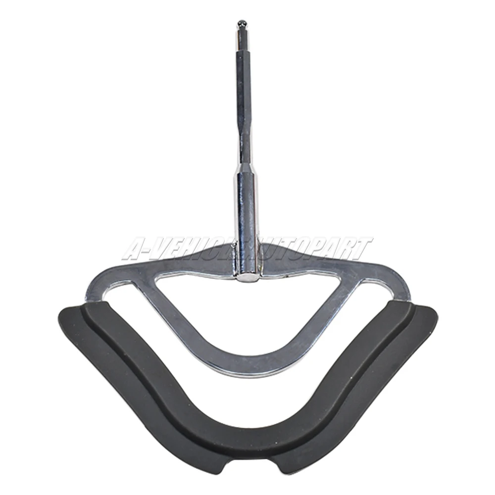 659889 00987064 Mixing Metal Silicone Blender For Bosch Stirring Broom MUM5 Professional Flexi for Food Processor 00659889 food blender