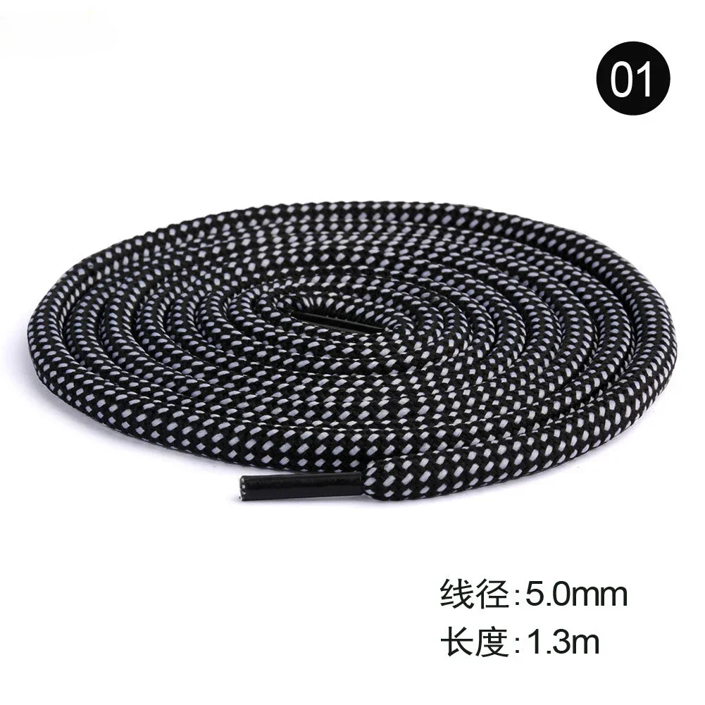 Sports Pants Rope Sports Pants Sweatshirt Hoodie Coats Trousers Waist Elater Belt Rope Threads DIY Clothes Multi Uses Decoration Ropes-5