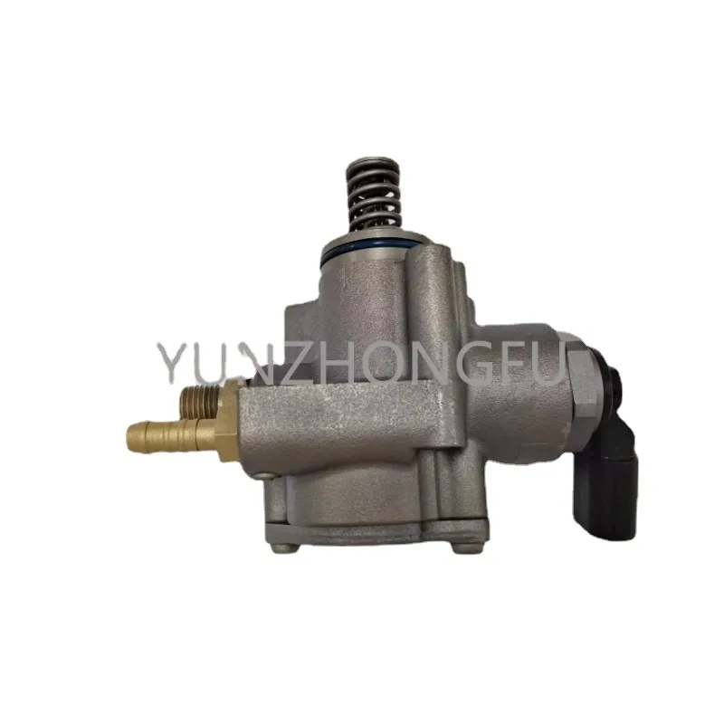 03C127025L 06D127026 High pressure fuel injection pump suitable