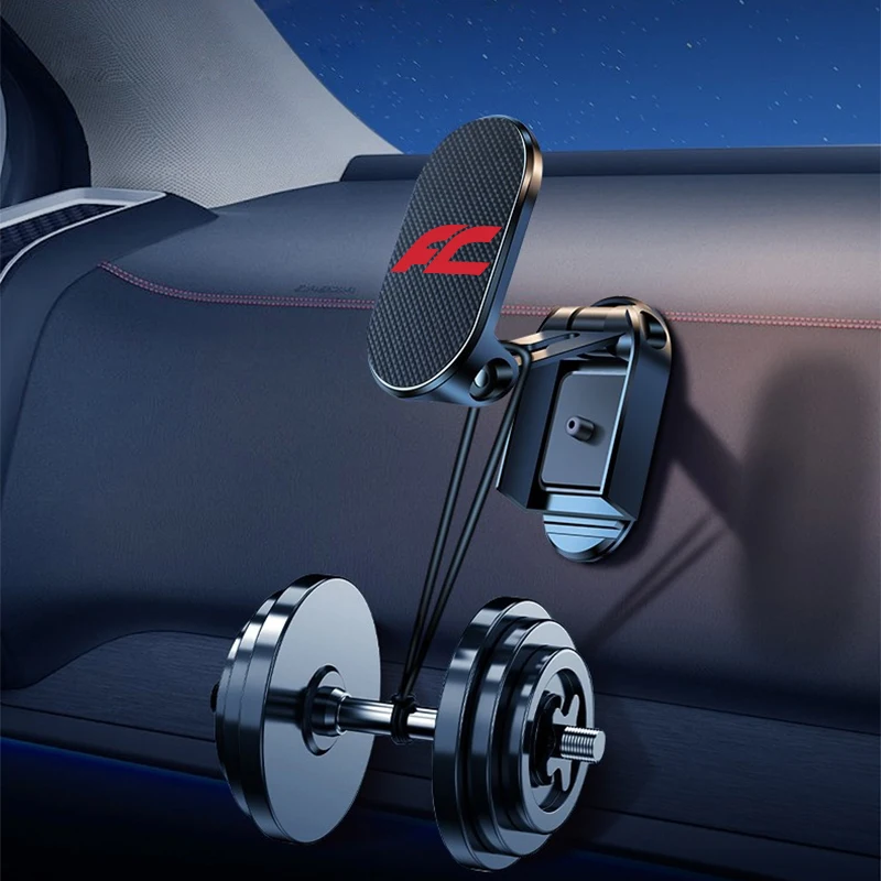 ڼ Ʈ  GPS ̽ ȭ 귡Ŷ, ޸  B/C/E/S Ŭ A Ŭ C200L GLC GLK CLA ׼