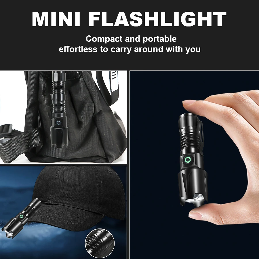 Slide image 6a3624583adc432c9fb02e73e8584738