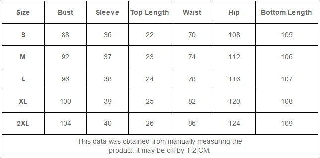 Two Piece Set Women Outfit 2024 Summer Fashion V-Neck Short Sleeved Crop Top & Casual High Waist Printed Wide Leg Pants Set