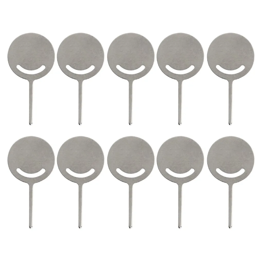 F-10pcs
