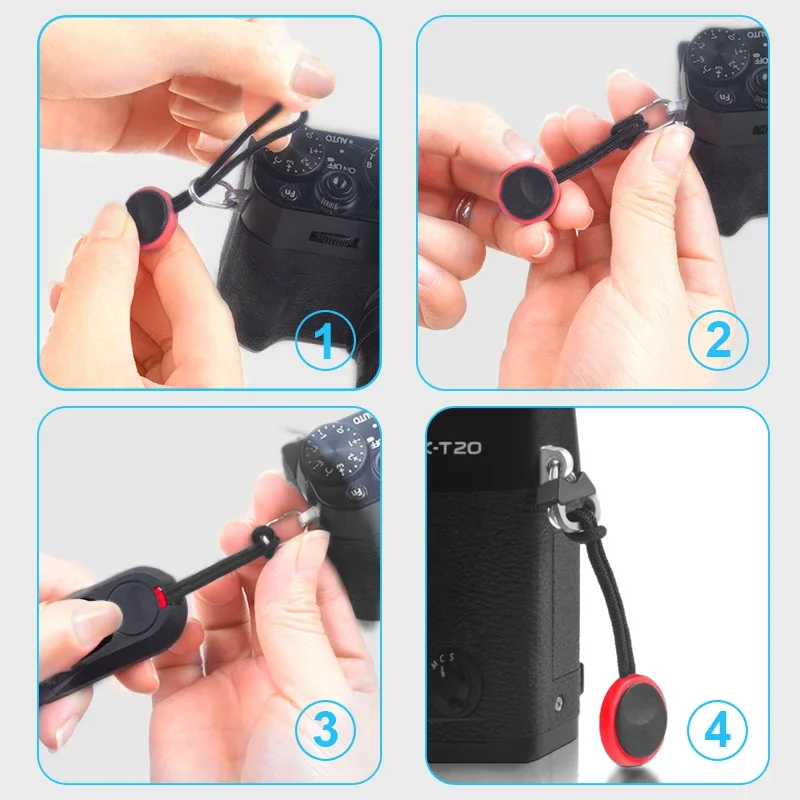 니콘 캐논 SLR DSLR 디지털 카메라용 조정 가능한 어깨 목 벨트, 카메라 스트랩, 나일론 퀵릴리즈 슬링, 편리한 촬영