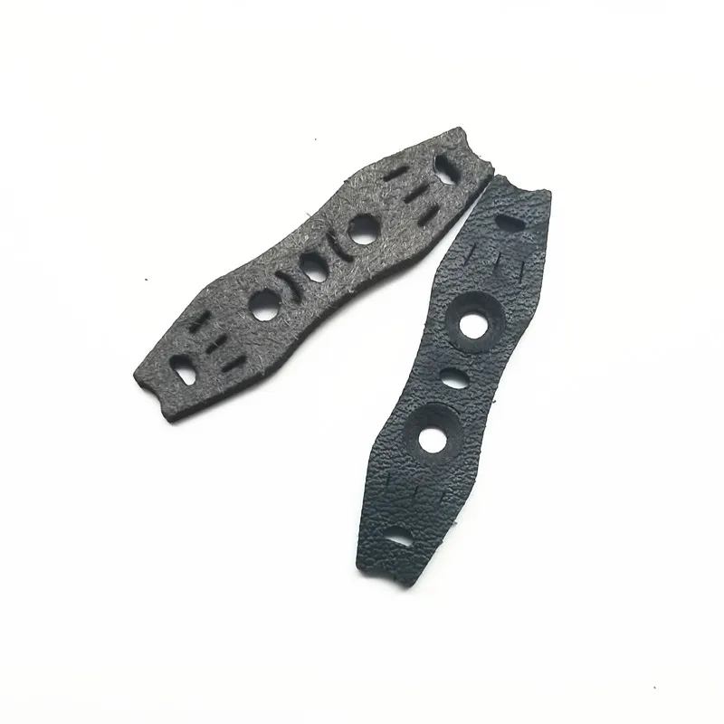 GZK 1.9MM SUPER-FIBER PIT POUCH 20pcs