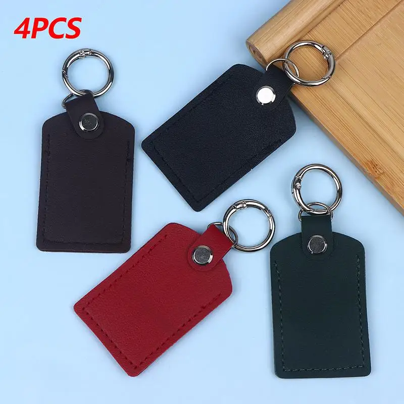 4PCS