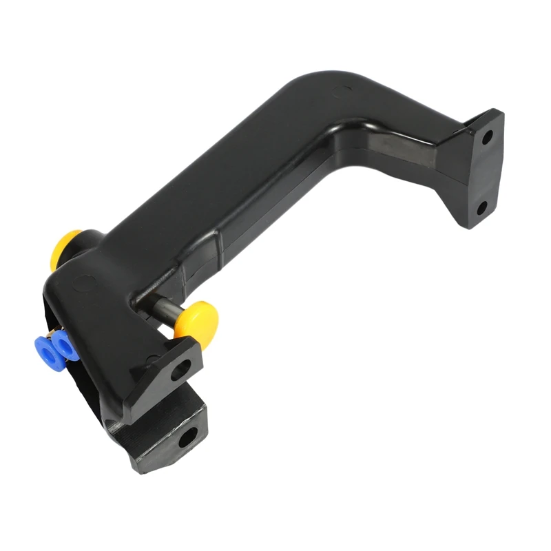 5X Tire Dismantling Machine Tire Changer Machine Accessories Vertical Shaft Handle Two-Hole Valve Switch Handle Valve