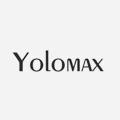 Yolomax Apparel Store