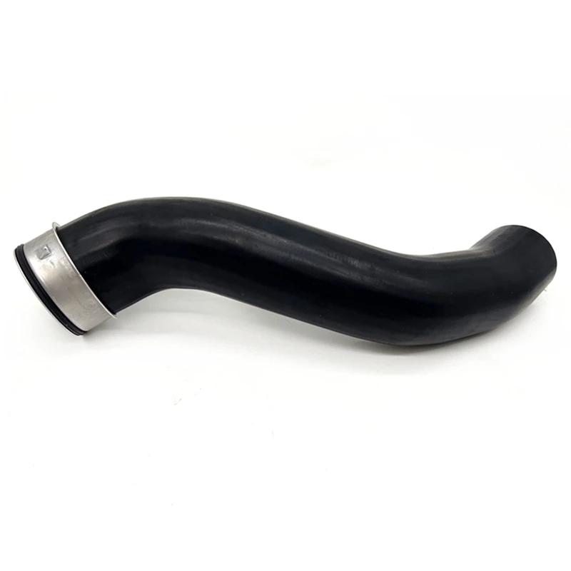 

11617807986 Car Turbo Charge Coolant Air Intake Hose Accessories Parts For BMW X5 E70 X6 E71
