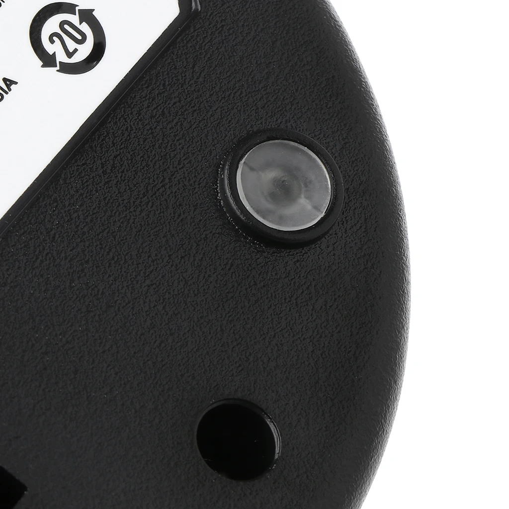 Рисунок 6 - Базовое зарядное устройство для Motorola CP040