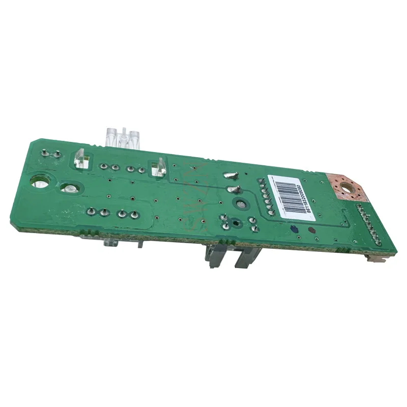 Sbb47ec3bc73c4fe89f5292a2e68f2