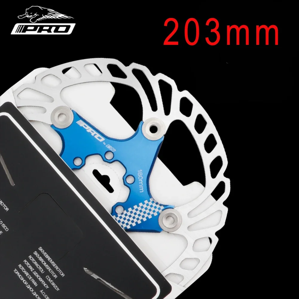 SHIMANO ブレーキローター 160/140mm 自転車ディスクブレーキローター,Shimano用,ブレーキディスク
