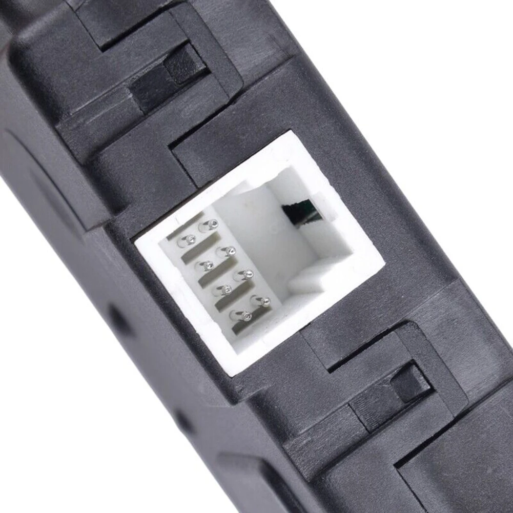 ڵ      ¦ ߿,  Ʈ T12 T15 V347 V184 1995-2012, 8  ׼, 1x