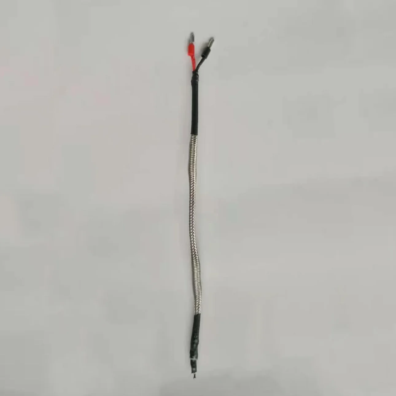 LIUDU Origional Temperature Sensor Wire for LC3000A Hot Air Welding Machine