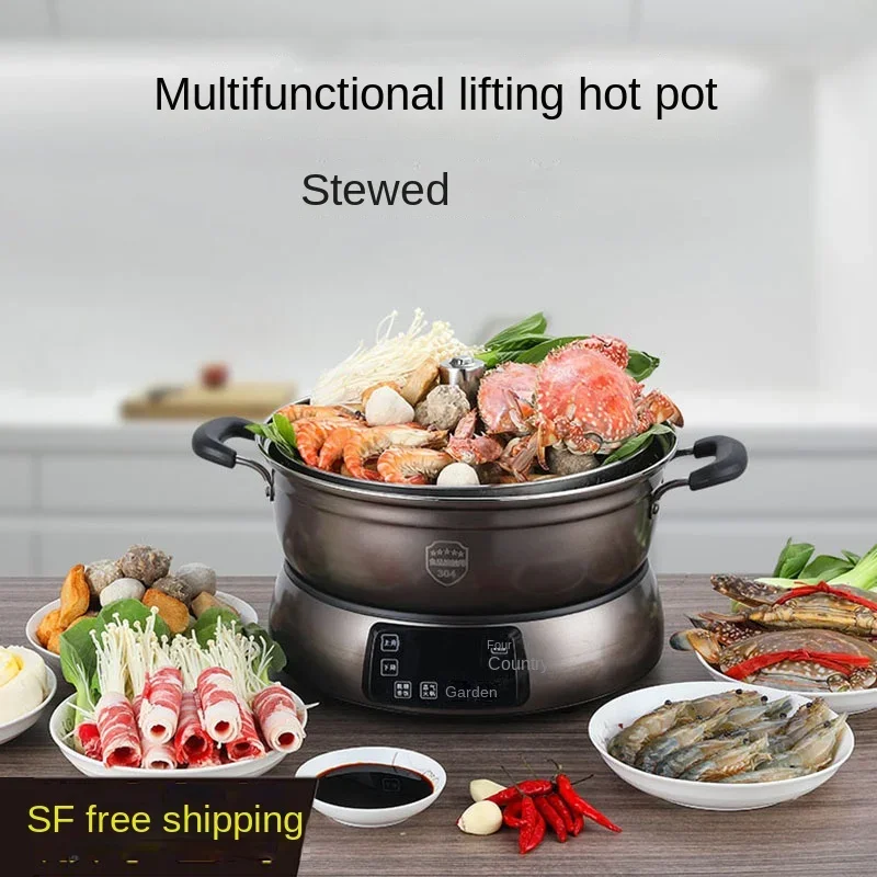 https://ae01.alicdn.com/kf/Sbb4835d7b12f4eb6b9bc50e417bcf76eV/Automatic-Lifting-Electric-Hot-Pot-Household-Large-Capacity-Multi-function-Electric-Cookng-Pot-Electric-Cooker-Gift.jpg