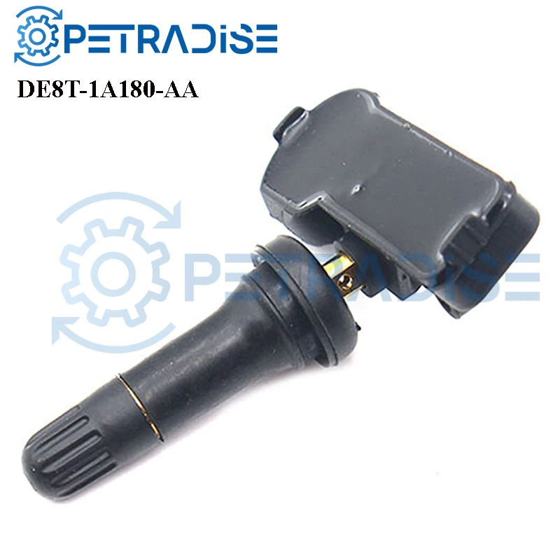 TPMSTirePressureSensorForFordFocusEscapeExplorerFusionF150