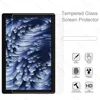 No Defects HD Scratch Proof Tempered Glass Screen Protector For DOOGEE U10 Pro 10.1 inch Tablet Protective Film Oli-coating 3
