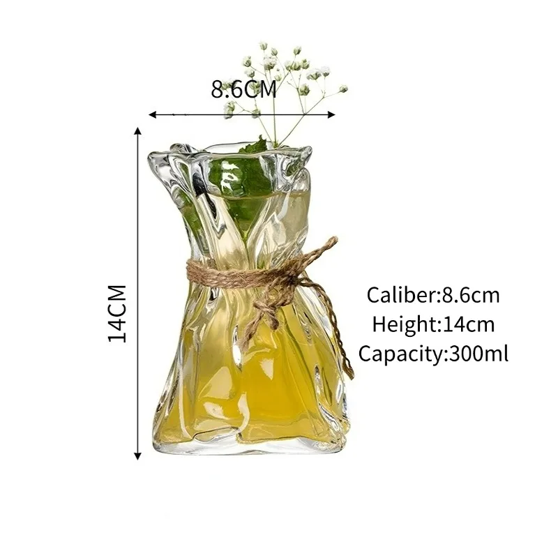 300ml