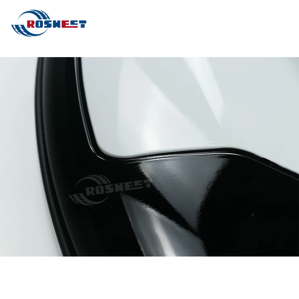Car Spare Tire Cover for Land Rover Defender 90 110 130-L663 Wheel Cover Protector Styling Accessories car spare tire cover
