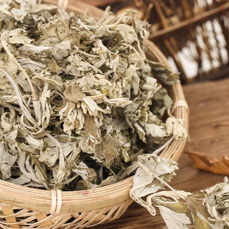 Использование дикой природы Mugwort 250g чистая мокса полынь китайская трава Подогрев акупунктная терапия тёплая детская здоровая помощь Облегчает боль (art.: 3920c72ea0f1d) - 3920c72ea0f1d