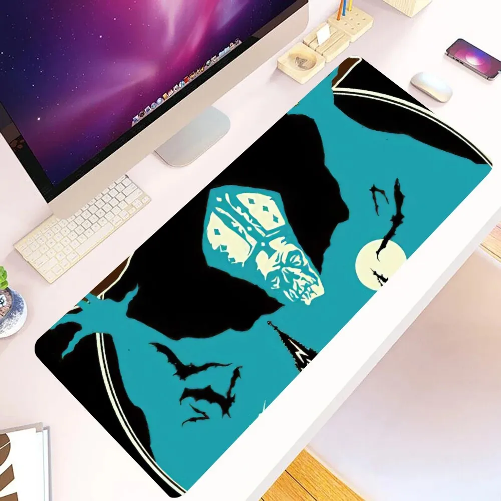 Ʈ  Ż  콺 е,  ̹ ǻ, ̸ PC Ű 콺 Ʈ