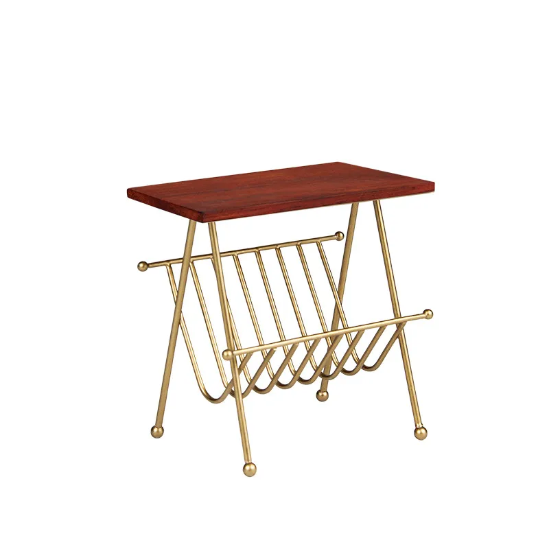 Aizulhomeyドールハウスミニチュア1/6家具金属製収納キャビネット