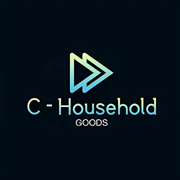 C-Household Goods Store