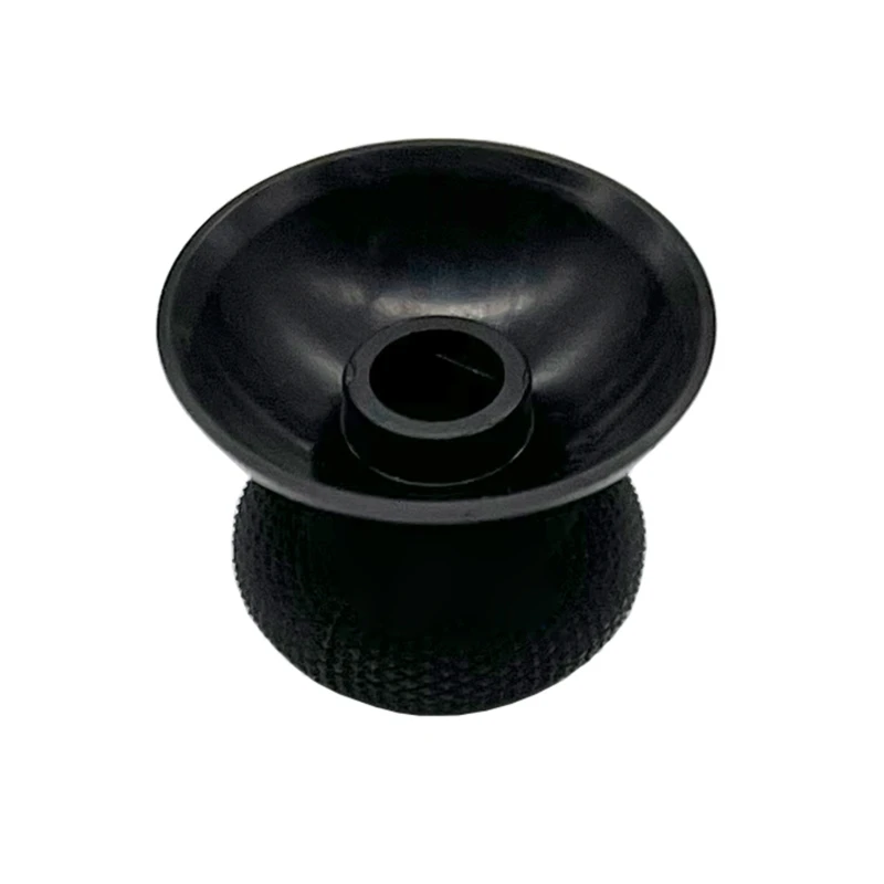 Analog Thumbstick Replacement Cap for VR Headset Controller