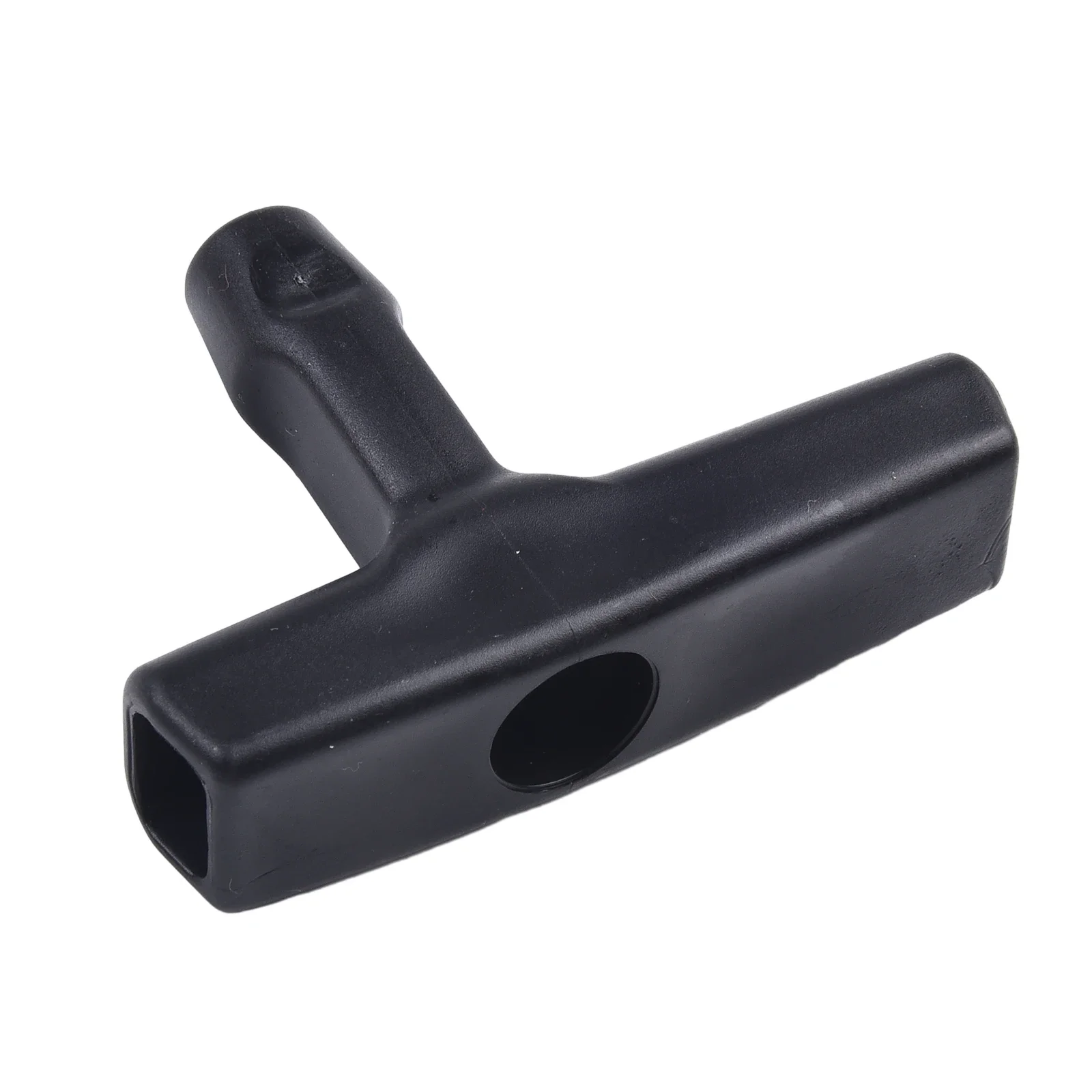 

Components Recoil Starter Recoil Starter Good Match Practical For Stihl MS340 MS360 MS440 Chainsaw Tool Handle