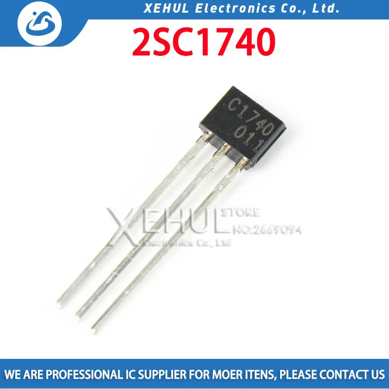 Sbb487b85d88148ec8d4cadb6b6063